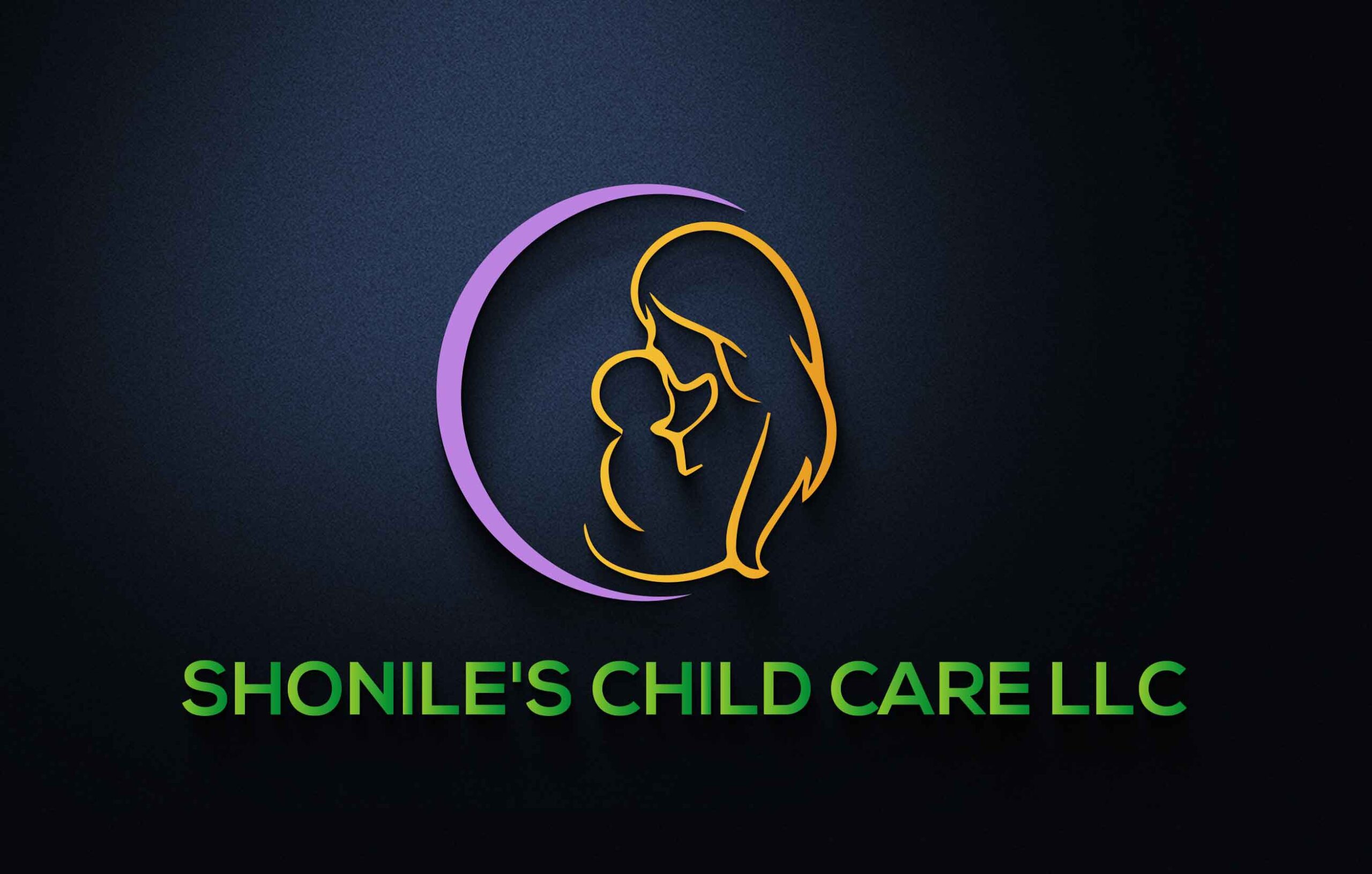 Shonile's Child Care LLC